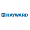 Hayward